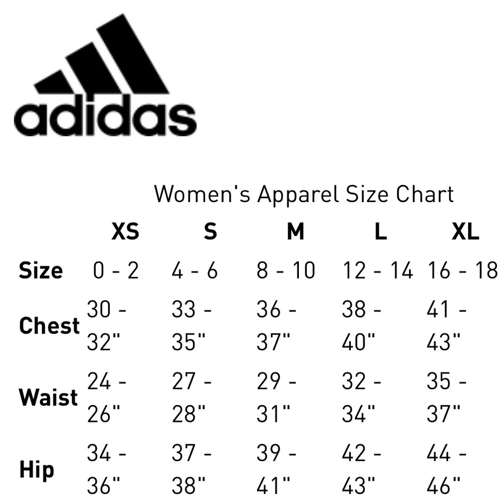 NWT Adidas Golf Star Plon Skort